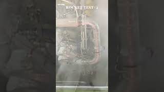 NHQ 2017 0809 RS 25 Engine Test large #shorts