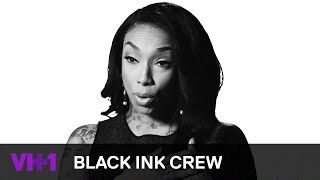 Sky On the Dutchess & Donna Sex Scandal | Behind the Ink | Black Ink Crew
