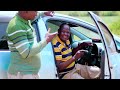 Setta Gumha Harusi Kwa Nhenyenge Official Video Directed By Mjomba Jr Setta Gumha Harusi Kwa Nhenyenge Official Video Directed By Mjomba Jr