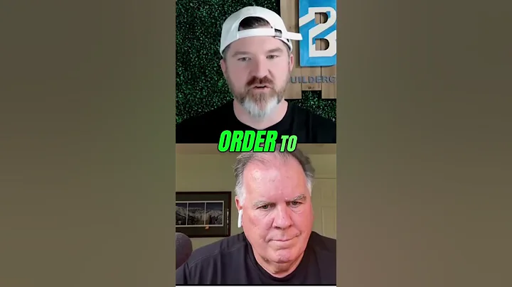 Unlocking Success Multiply Your Way to Achieving Goals #construction #constructionmanagement