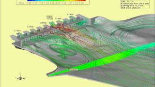 streamlines.avi