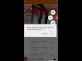 How to delete mp3 songs on google music player on Lenovo A6000plus