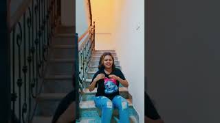 ትግራይ Tigray New Tigray Tiktok Video