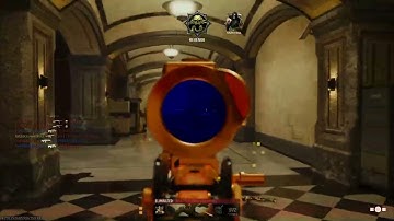 Just some easy kills 🔫 🤢