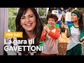 Obiettivo nella vita: tirare i GAVETTONI come Jennifer Garner in YES DAY | Netflix Italia
