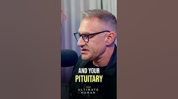 Intermittent Fasting: The Truth About Your Hormones & Metabolism