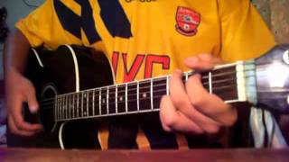 Video thumbnail of "Como Tocar ( Hoy ya me voy ) Kany Garcia Guitarra Tutorial"