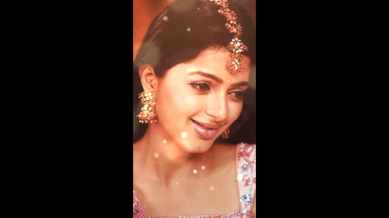 So Looking Beautiful Actor Bhumika Chawla Youtubeshortsnew2022