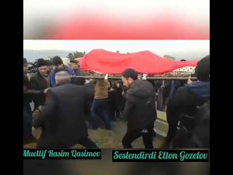 10 yaslı nərmin balamıza həsr olunmuş şeir