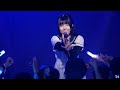 240630 「Hoshi Festival」Vol.8 와가온 (wagaon) 란 직캠 (ヤなことそっとミュート - レイライン)
