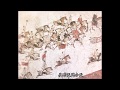 黎民百姓长久 东周列国 春秋 片尾曲 黎民百姓长久 东周列国 春秋 片尾曲