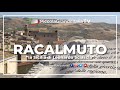 Racalmuto 2019 - Piccola Grande Italia