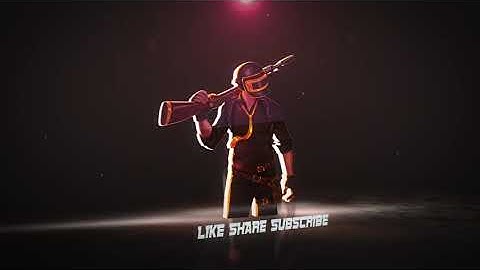 BGMI and PUBG intro WITHOUT TEXT! FREE TEMPLATE  4K NO COPYRIGHT   PUBG MOBILE template #intro #free