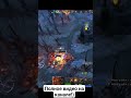 хускар | дота2 | huskar | dota2 #dota #dota2 #huskar #shorts #дота #дота2 #хускар #незнаков #шортс