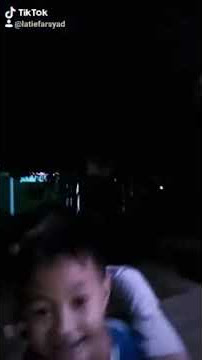 Download lagu ampun bang jago anak anak jago eh ada bang bejo anak anak bank