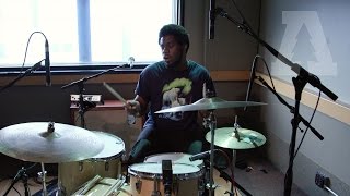 Monobody on Audiotree Live (Full Session)