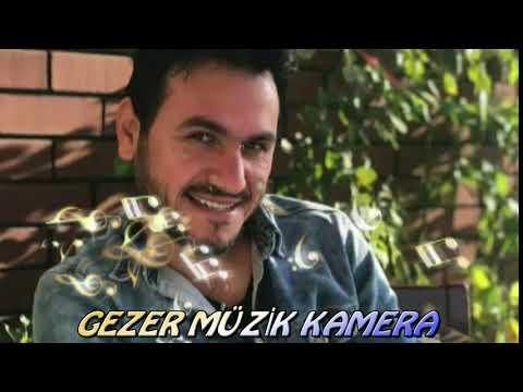 Mehmet KALKAN 2018 Anlamadın Yar Dinlemedin  Yar Potpori Sallama