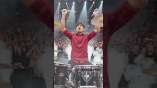This reel made by Ai #ai #an @MrBeast #ai #viral #bitcoin @MrBeast @Netflix #aiinfluenc