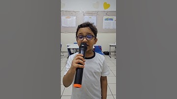 سورة الليل حتى الآية ١٠ الطالب هاشم أحمد