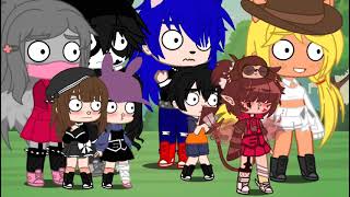 Look At This Monkey Meme