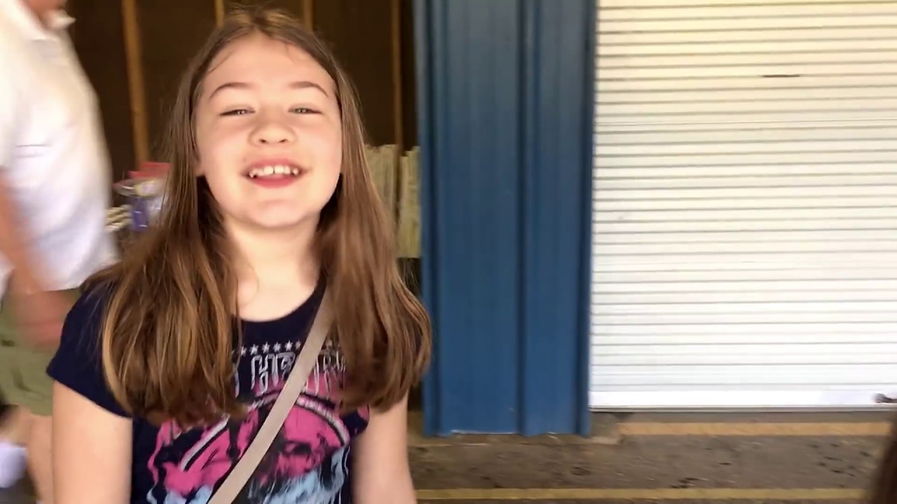 Bubbles Galore!!! YouTube