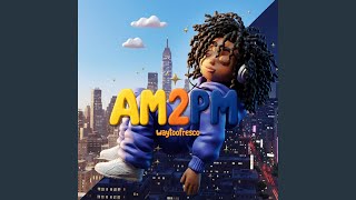 Am2Pm