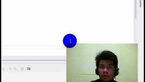 [PardameaN] 03 - Tipe Data Konstanta Variabel - Pemrograman C++