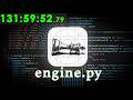 I Tried to Code a Chess Engine. It Broke Me.