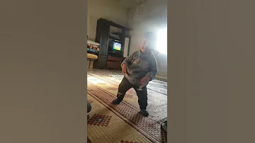 ربي يخليلنا ياك يا ايوب سبحان الله اسم ايوب على اسم النبي ولتنسو الاشتراك في القناة وتغطو ليك 
