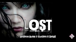 Lost - Culture Code, 9 Worlds, & Medyk (Lyrics)