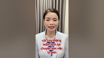 10 NĂM ĐỌC SÁCH KHÔNG BẰNG ĐỌC 10 CÂU NÓI SAU #luathapdan #thuhuttienbac #thuhutkhachhang