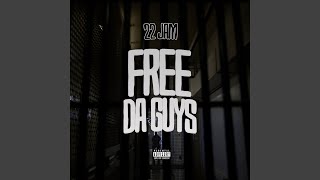 Free Da Guys