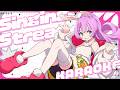 【 #歌枠 】ゆるゆる~な歌枠配信【VTuber/宇佐木そら】 ＃そら色ライブ