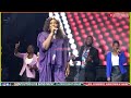 SANDRA ODURO BACK TO BACK HIT SONGS PERFORMANCE BLEW EVERYBODY AWAY Mp3 Song