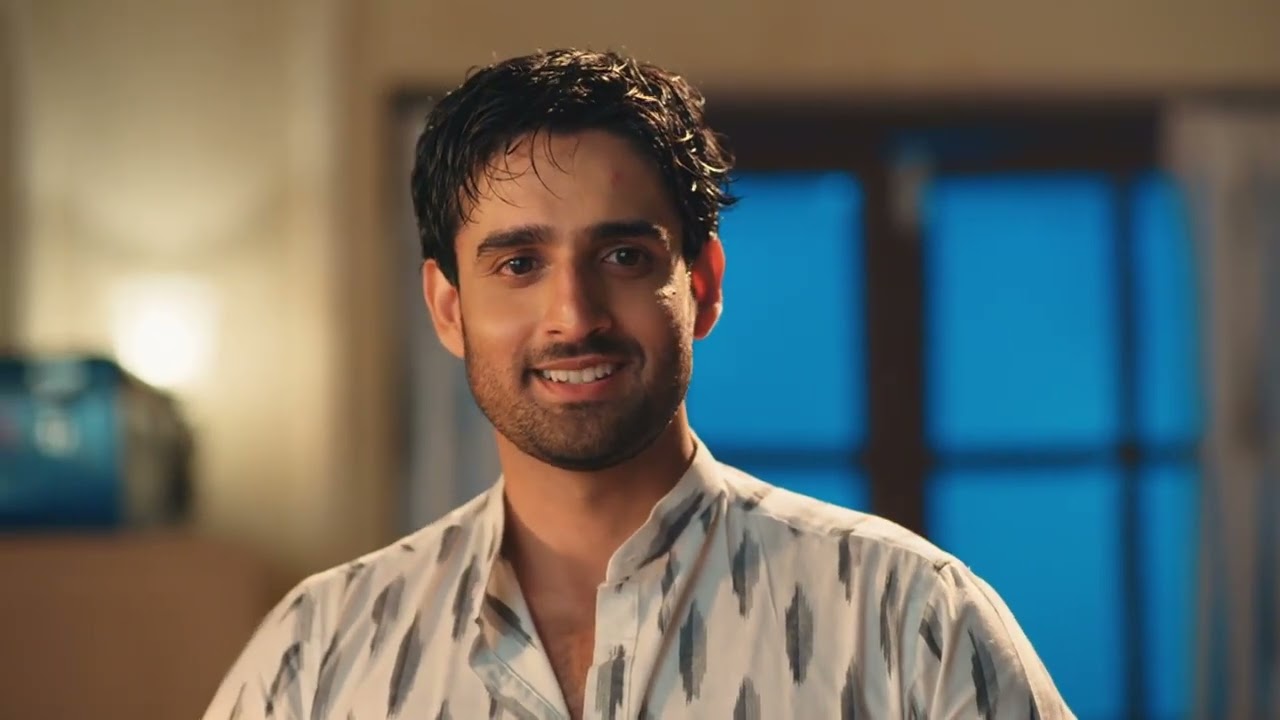 Jagadhatri Hindi | Ep - 101 | Best Scene | Feb 19 2026 | Zee TV