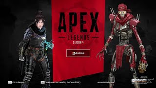How to download Apex legends on PC/laptop 2020