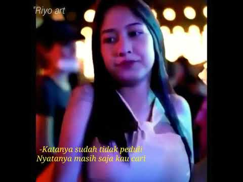 story-wa-salah-apa-aku