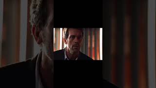 Doctor House @SmartDoctor1  @DoctorMike @CorMedicale  @OPERATIV_JARROHLIK