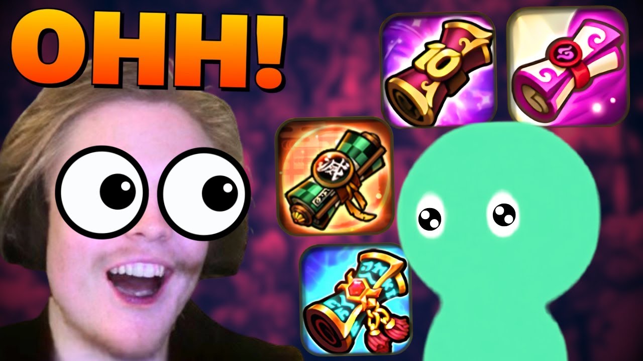 VICTIM OR WINNER?! *COLLAB SUMMONS* (Summoners War)