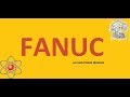 Fanuc программирование - система координат