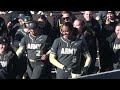 Army vs. Fairfield Softball Game Highlights