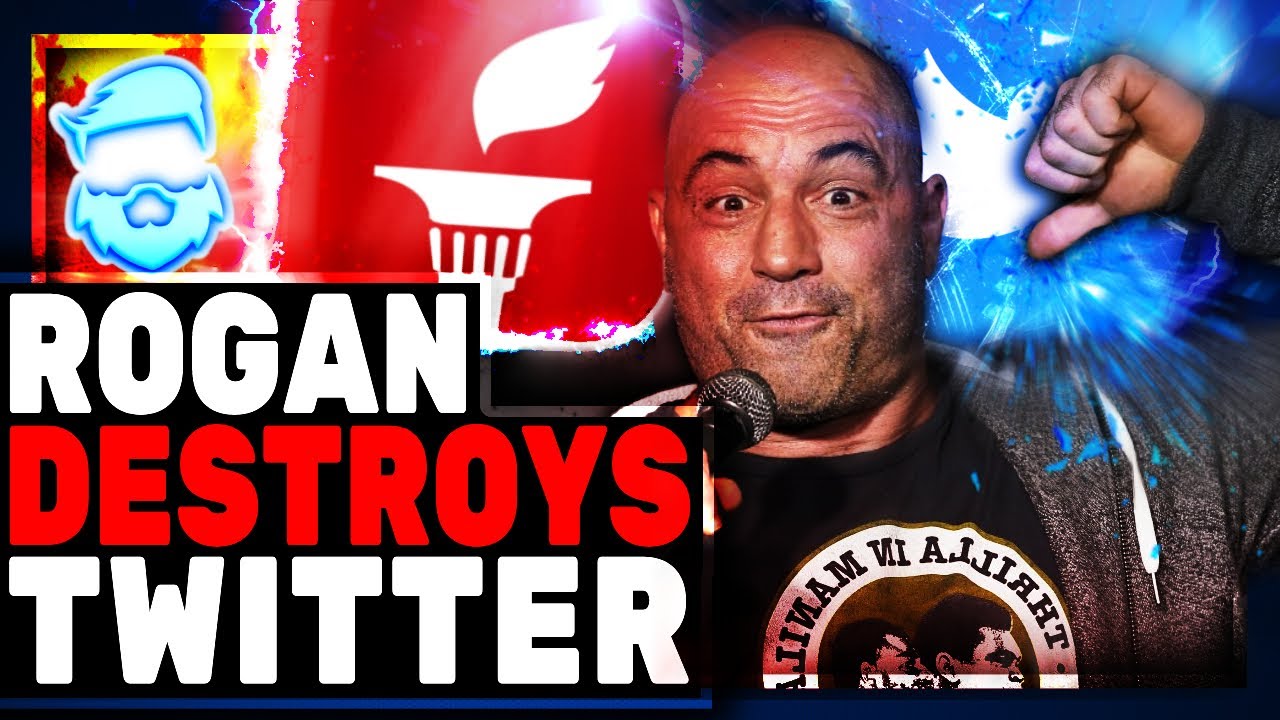 🚨New Video Please Share🚨

The High Profile Bannings Of Dr. Robert Malone & Marjorie Taylor Greene ...