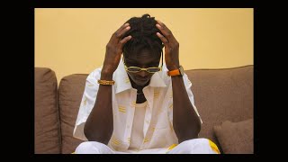 ALARM FATHER feat AMALINK ( clip officiel