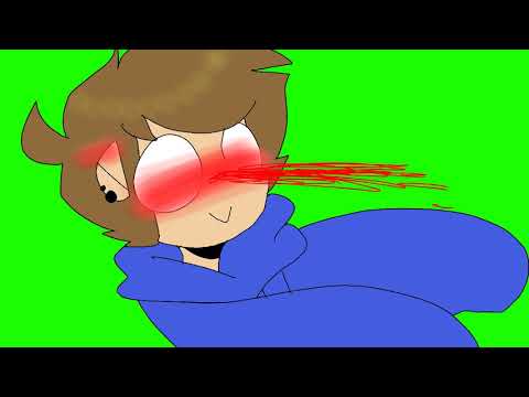 bam-bam-meme-|-neko!tord-(tomtord-+-flashing-lights)