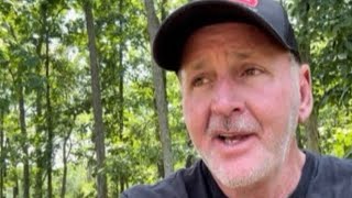 The Secret Bass Tournament Organizations Are Hiding From The Public…