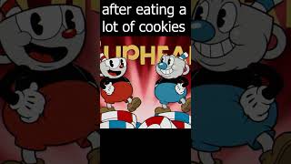 Fat Cuphead & Mugamn Main Menu Animation
Thanks For Watching!
Hope You Enjoy!
Also You Can Support me On Patreon
https://www.patreon.com/hotopgaming
follow me on socials
twitter https://twitter.com/maskygamer123
facebook https://www.facebook.com/HotoP-GaminG-1015468661917790/
here expect a variety of gaming content commentay videos/top 10 lists/easter eggs and secrets/long gameplay/all bosses/story telling videos and more. Fat Cuphead & Mugamn Main Menu Animation