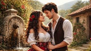 Al Gi̇ydi̇m Alsin Di̇ye Al Basadan Donu Var 2026 Yeni 🔥