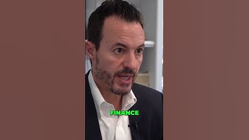 Streamlining Shared Services is an M&A Integration Strategy for Growth 🚀