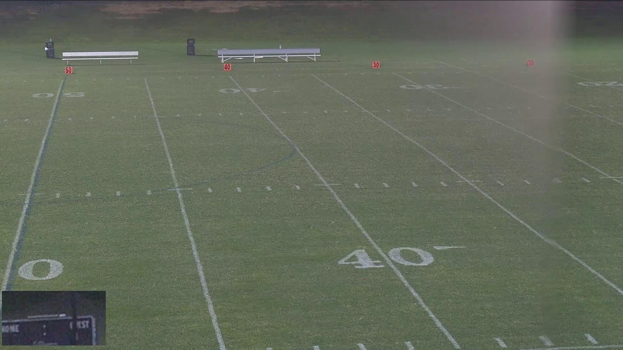 jv-football-vs-charlotte-country-day-youtube