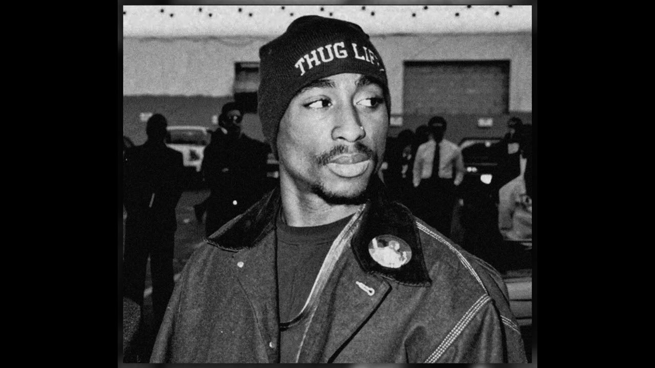 [FREE] Hard Oldschool x Boom Bap Type Beat - GRIND DONT STOP [2025]